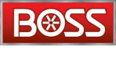 logo-boss-snowplows