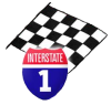 logo-interstate